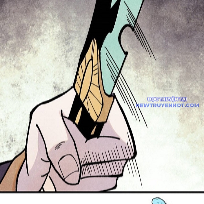 Vạn Cổ Tối Cường Tông: Chapter 397