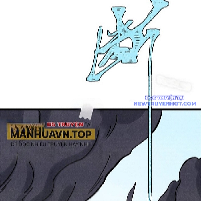 Vạn Cổ Tối Cường Tông: Chapter 397