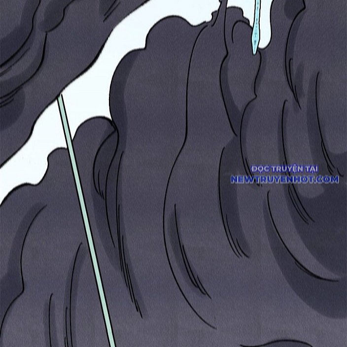 Vạn Cổ Tối Cường Tông: Chapter 397