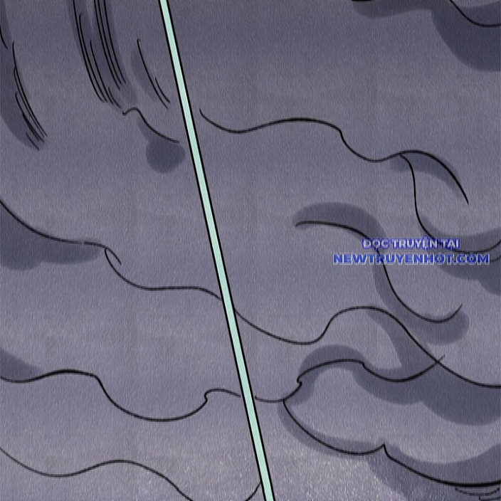 Vạn Cổ Tối Cường Tông: Chapter 397