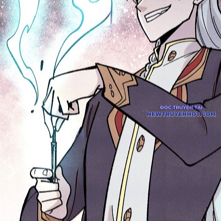 Vạn Cổ Tối Cường Tông: Chapter 397