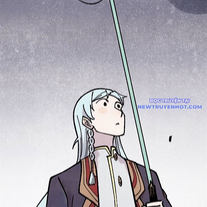 Vạn Cổ Tối Cường Tông: Chapter 397