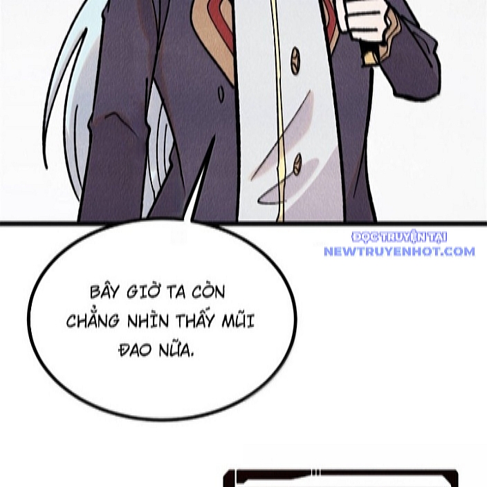 Vạn Cổ Tối Cường Tông: Chapter 397