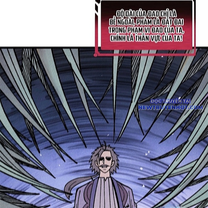 Vạn Cổ Tối Cường Tông: Chapter 397