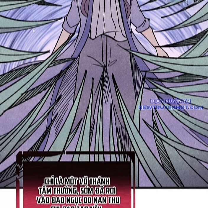 Vạn Cổ Tối Cường Tông: Chapter 397