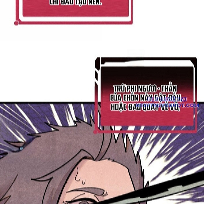 Vạn Cổ Tối Cường Tông: Chapter 397