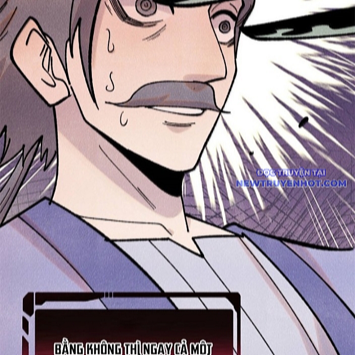 Vạn Cổ Tối Cường Tông: Chapter 397