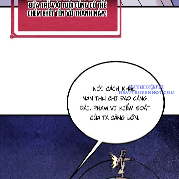 Vạn Cổ Tối Cường Tông: Chapter 397