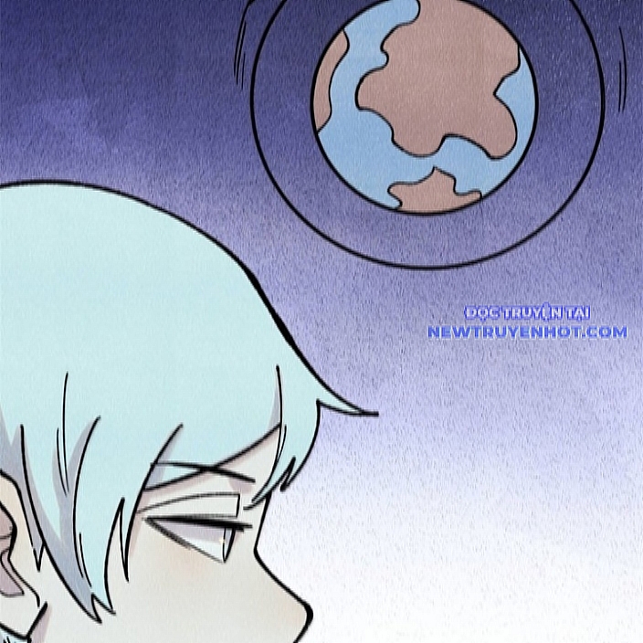 Vạn Cổ Tối Cường Tông: Chapter 397