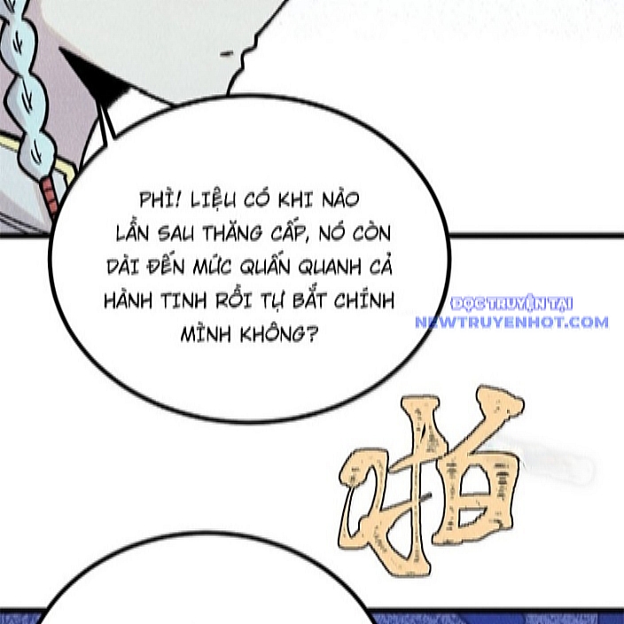 Vạn Cổ Tối Cường Tông: Chapter 397