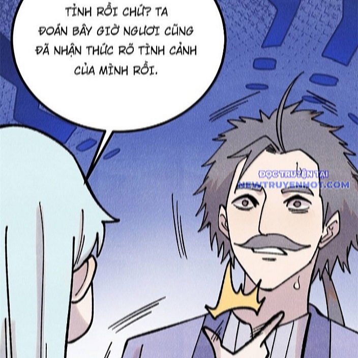 Vạn Cổ Tối Cường Tông: Chapter 397