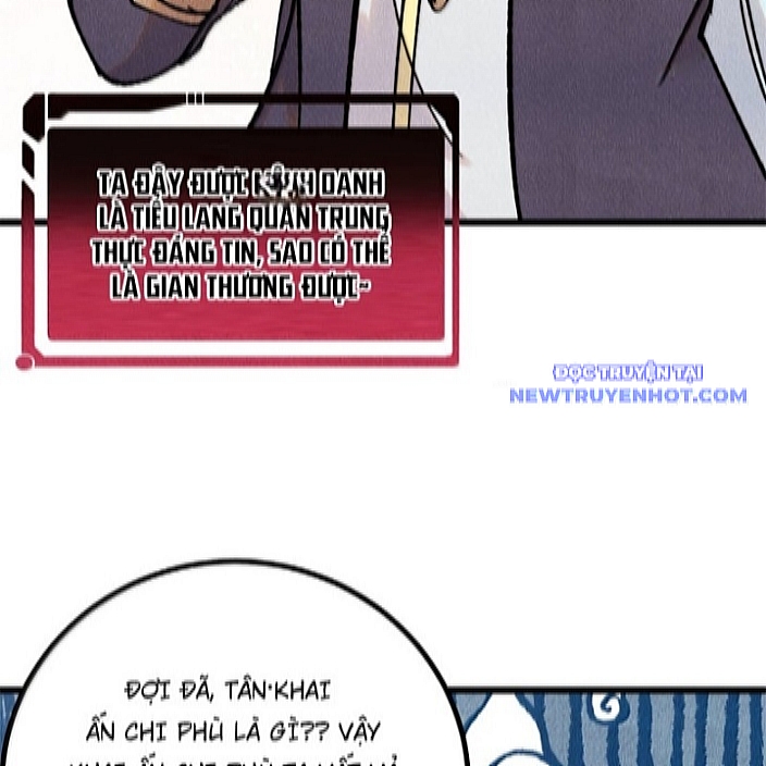 Vạn Cổ Tối Cường Tông: Chapter 397