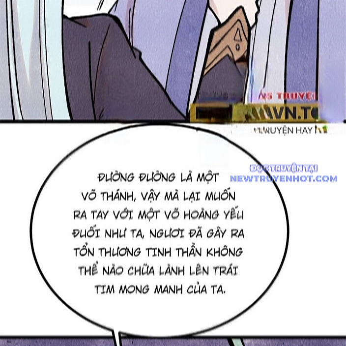 Vạn Cổ Tối Cường Tông: Chapter 397