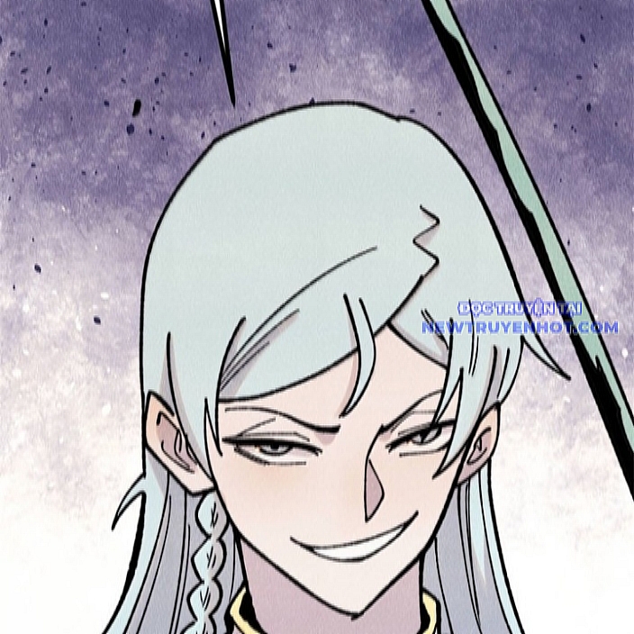 Vạn Cổ Tối Cường Tông: Chapter 397