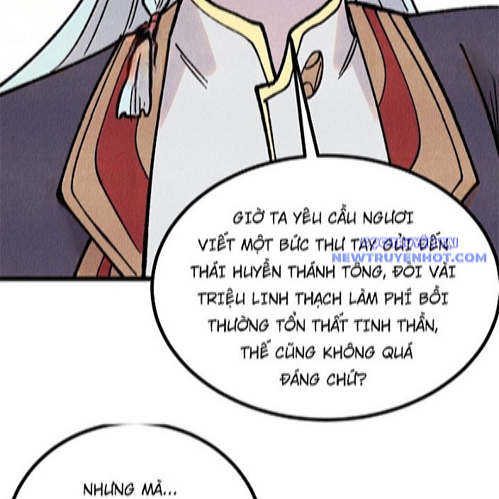 Vạn Cổ Tối Cường Tông: Chapter 397