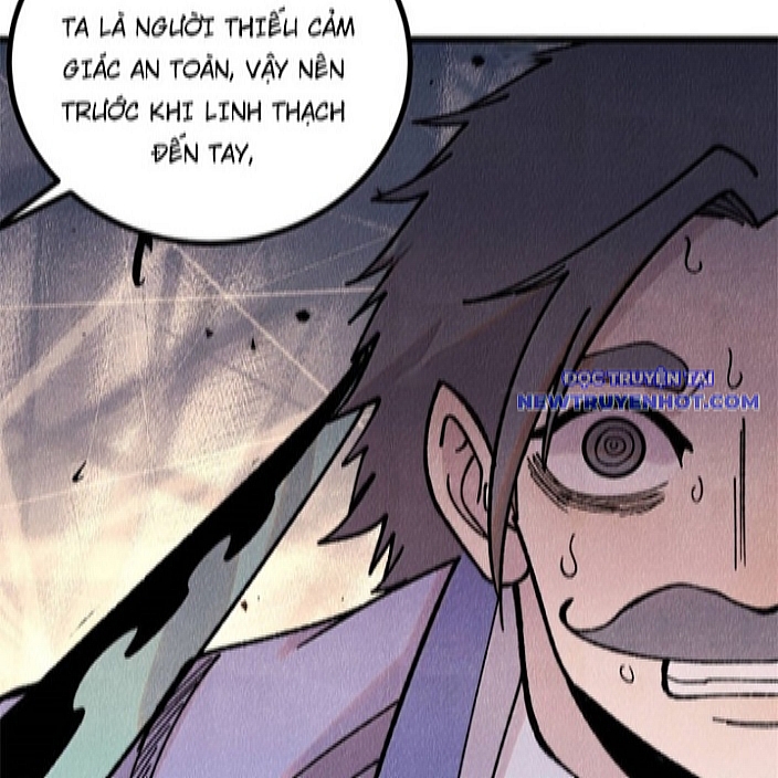 Vạn Cổ Tối Cường Tông: Chapter 397