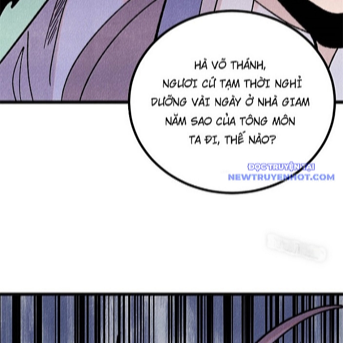 Vạn Cổ Tối Cường Tông: Chapter 397
