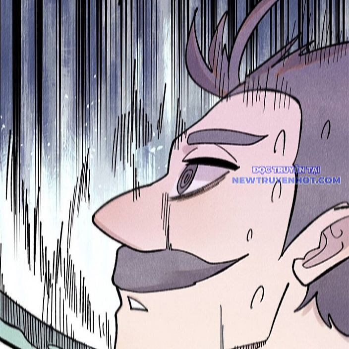 Vạn Cổ Tối Cường Tông: Chapter 397