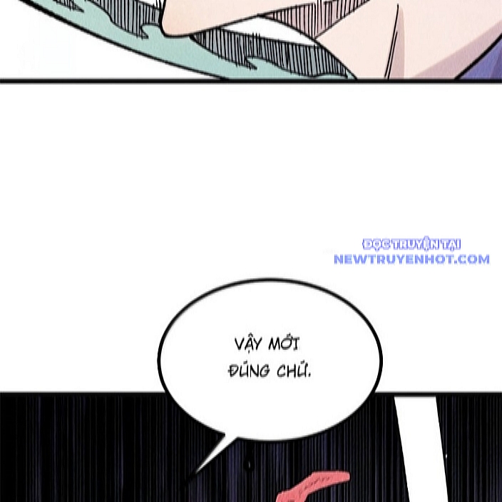 Vạn Cổ Tối Cường Tông: Chapter 397