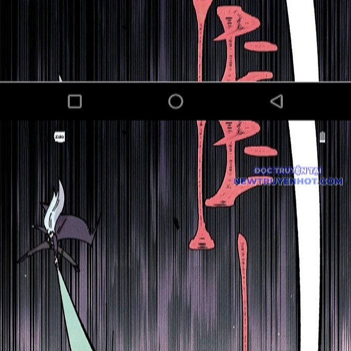 Vạn Cổ Tối Cường Tông: Chapter 397