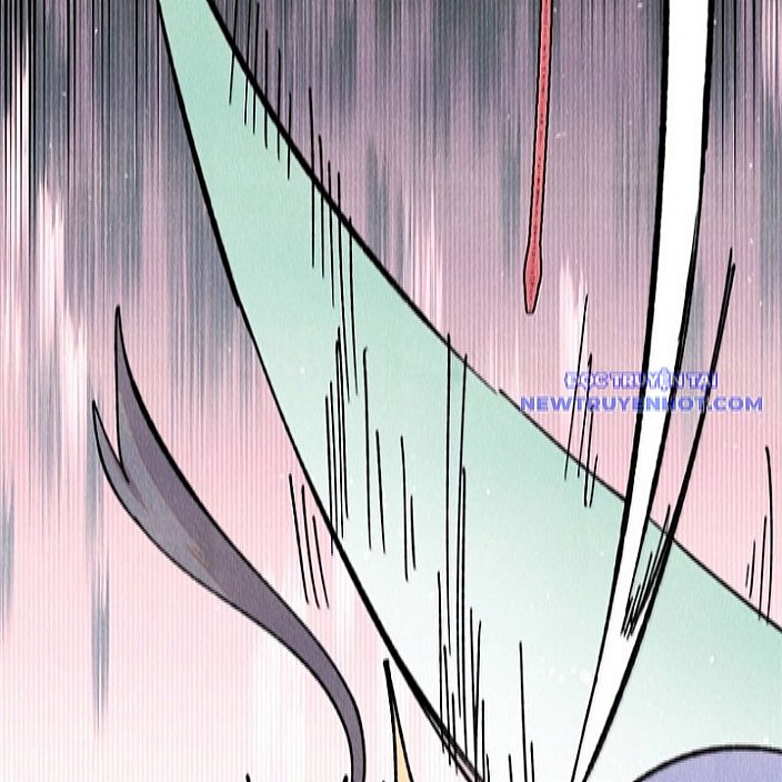 Vạn Cổ Tối Cường Tông: Chapter 397