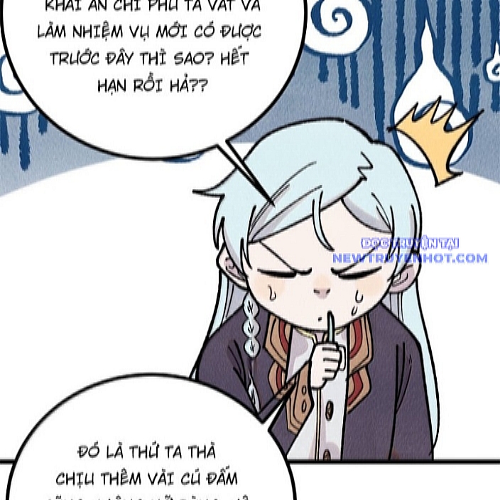 Vạn Cổ Tối Cường Tông: Chapter 397