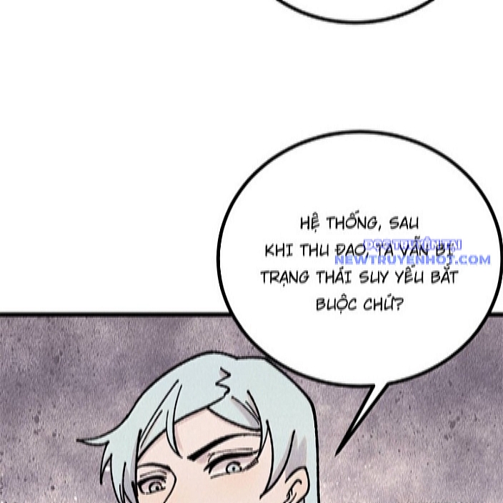 Vạn Cổ Tối Cường Tông: Chapter 397