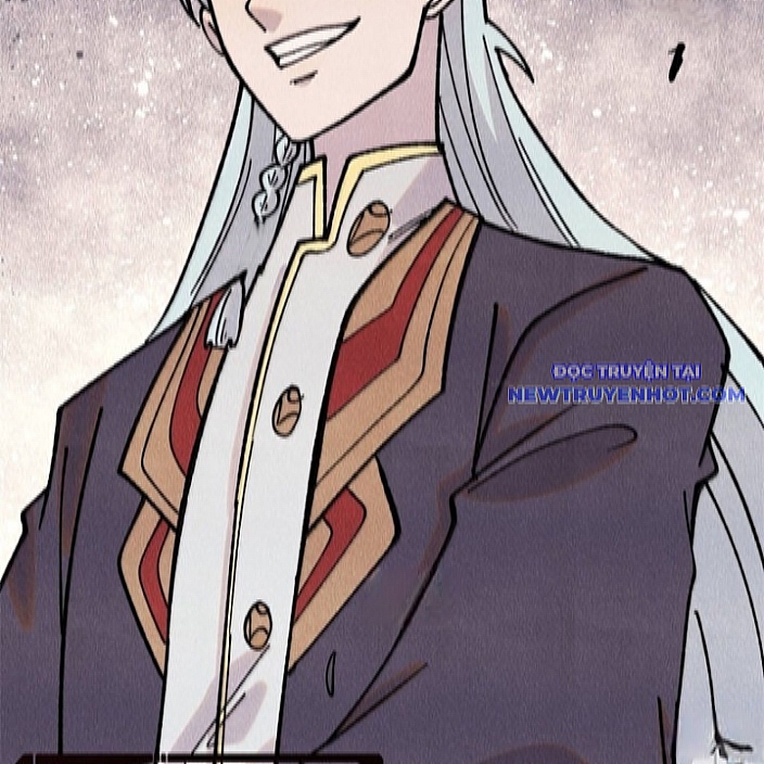 Vạn Cổ Tối Cường Tông: Chapter 397