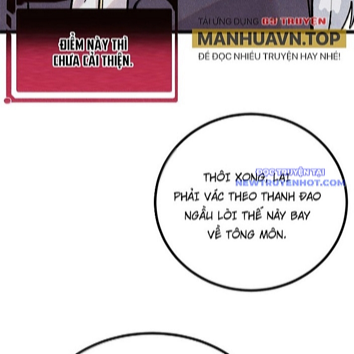 Vạn Cổ Tối Cường Tông: Chapter 397