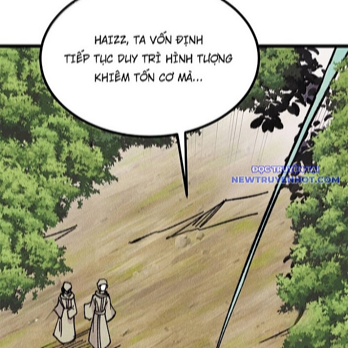 Vạn Cổ Tối Cường Tông: Chapter 397