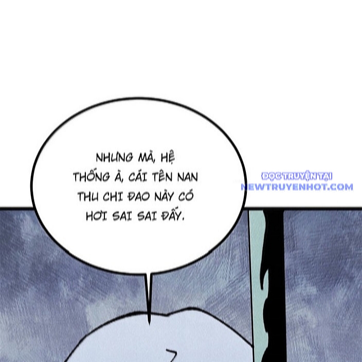 Vạn Cổ Tối Cường Tông: Chapter 397