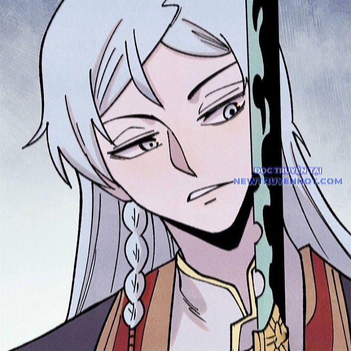 Vạn Cổ Tối Cường Tông: Chapter 397