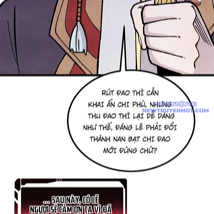 Vạn Cổ Tối Cường Tông: Chapter 397