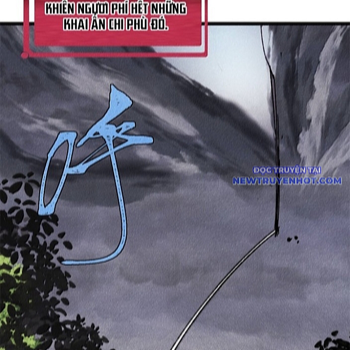 Vạn Cổ Tối Cường Tông: Chapter 397