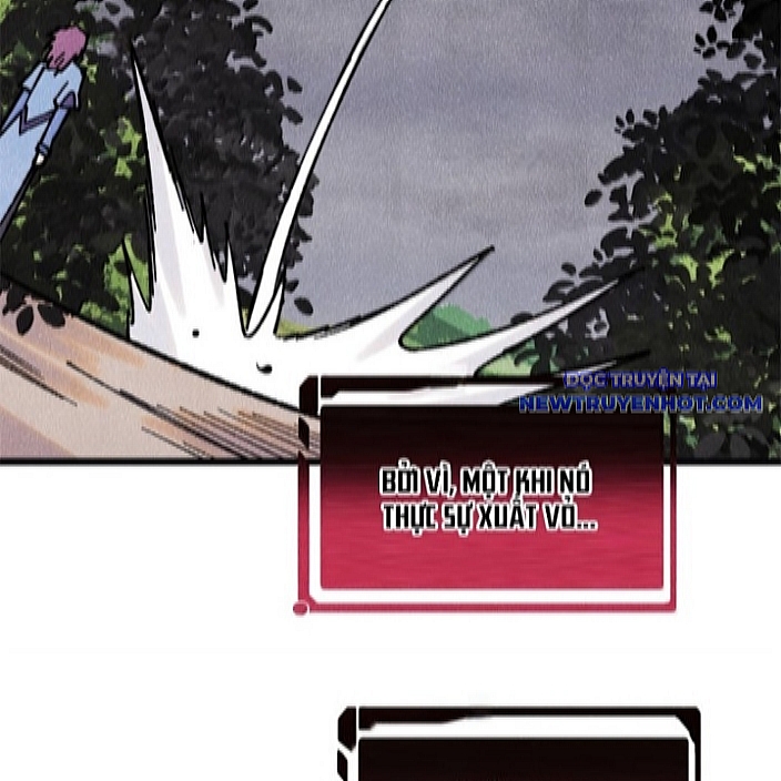 Vạn Cổ Tối Cường Tông: Chapter 397