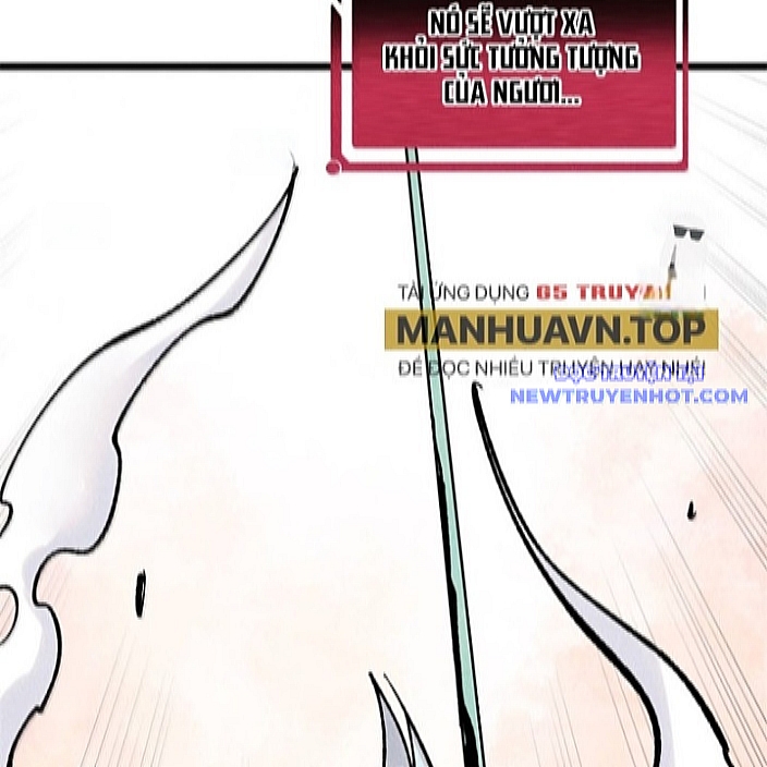 Vạn Cổ Tối Cường Tông: Chapter 397