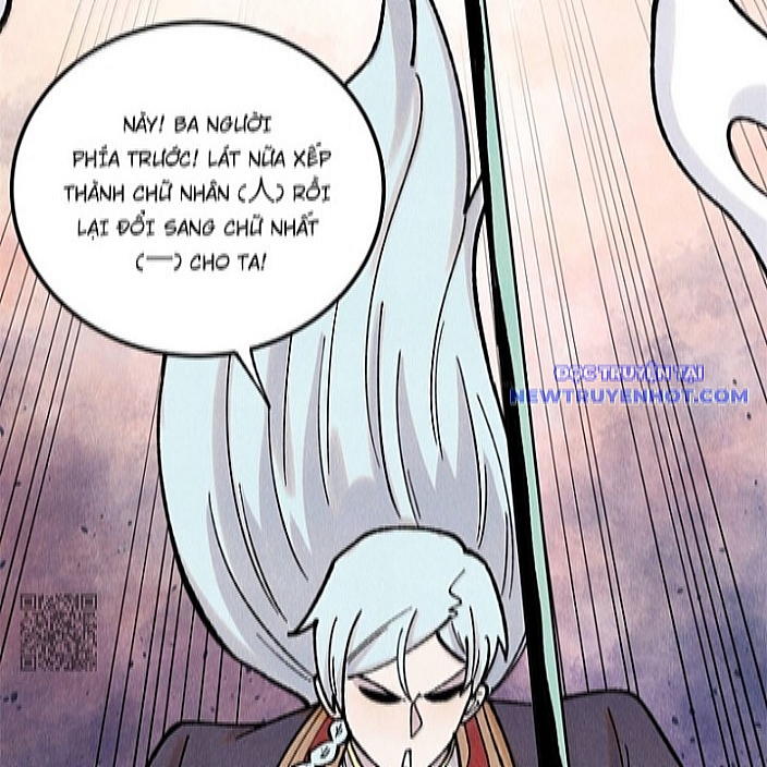 Vạn Cổ Tối Cường Tông: Chapter 397