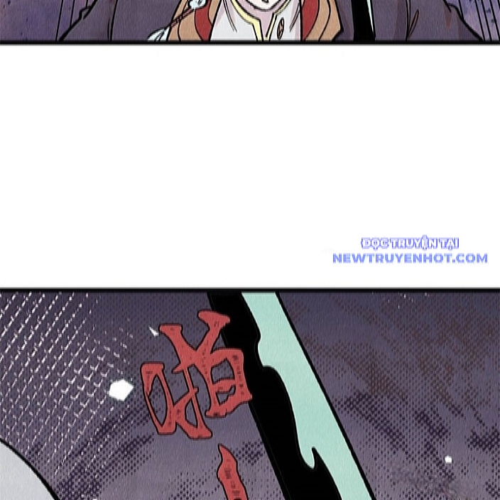 Vạn Cổ Tối Cường Tông: Chapter 397