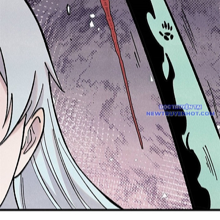 Vạn Cổ Tối Cường Tông: Chapter 397