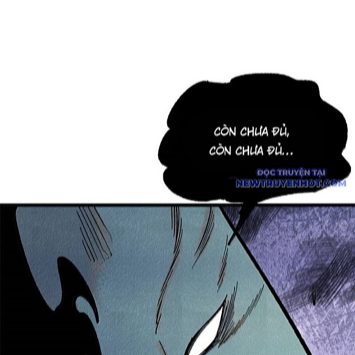 Vạn Cổ Tối Cường Tông: Chapter 397