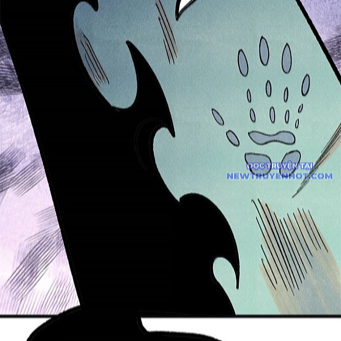 Vạn Cổ Tối Cường Tông: Chapter 397