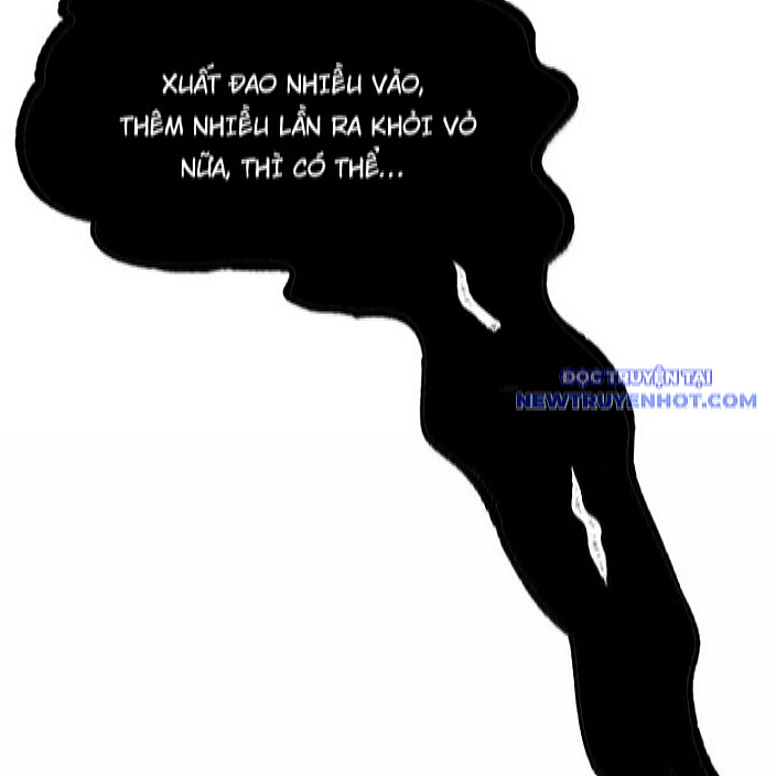 Vạn Cổ Tối Cường Tông: Chapter 397