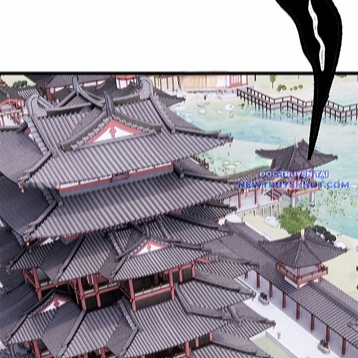 Vạn Cổ Tối Cường Tông: Chapter 397