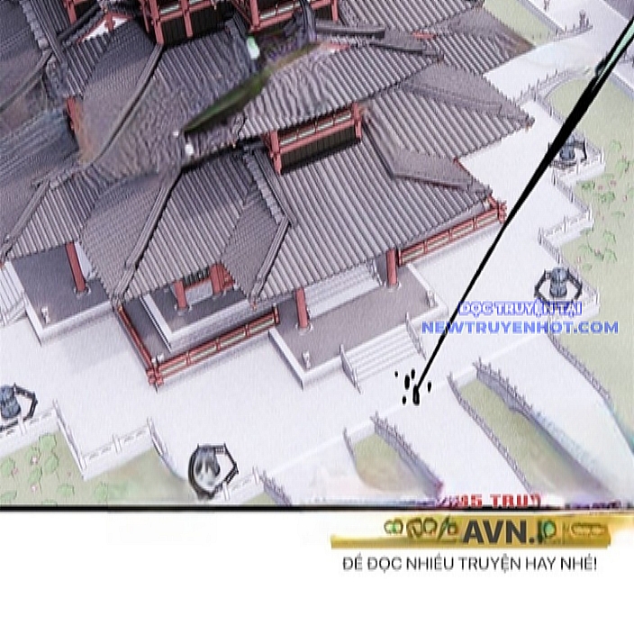 Vạn Cổ Tối Cường Tông: Chapter 397