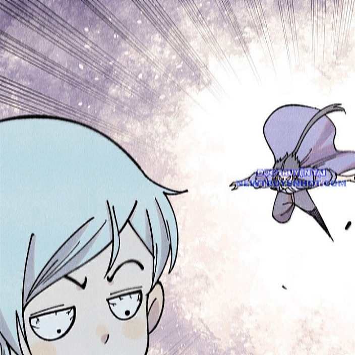 Vạn Cổ Tối Cường Tông: Chapter 397