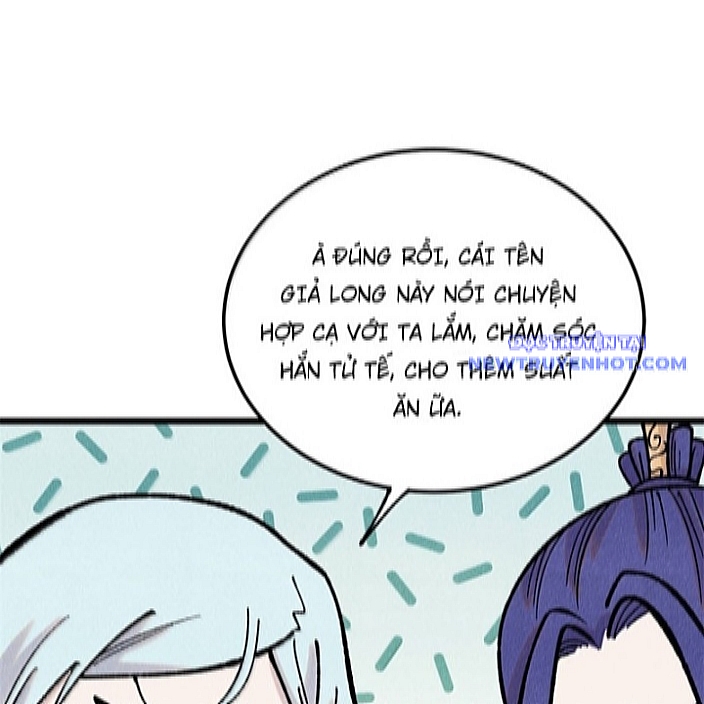 Vạn Cổ Tối Cường Tông: Chapter 397