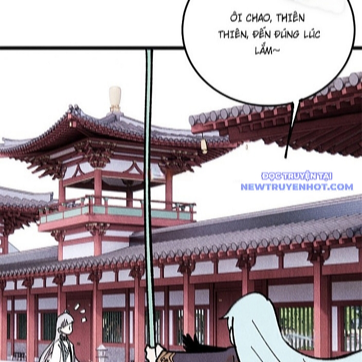 Vạn Cổ Tối Cường Tông: Chapter 397