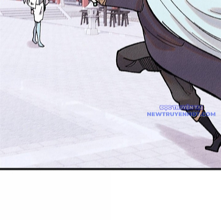 Vạn Cổ Tối Cường Tông: Chapter 397