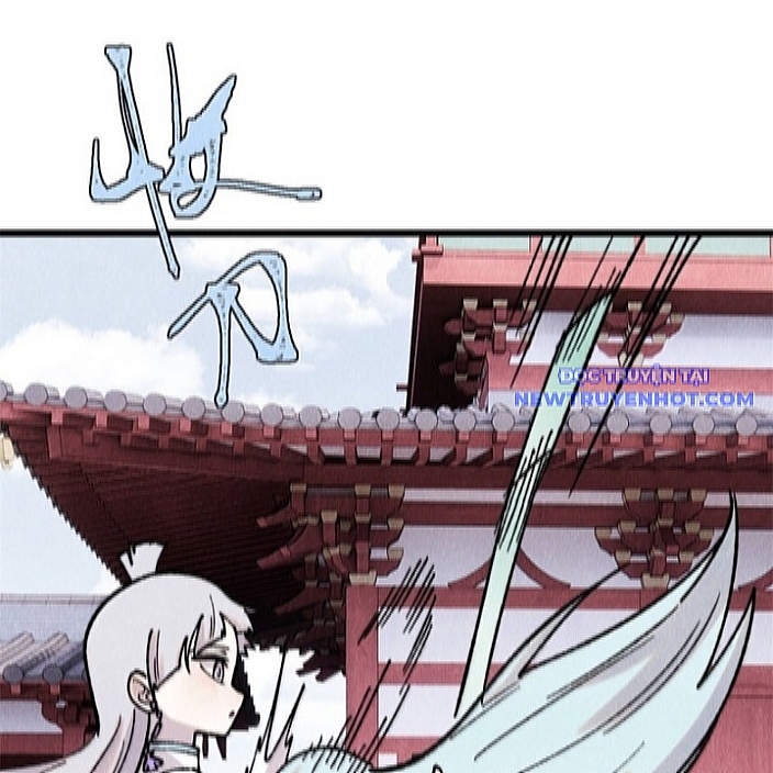 Vạn Cổ Tối Cường Tông: Chapter 397