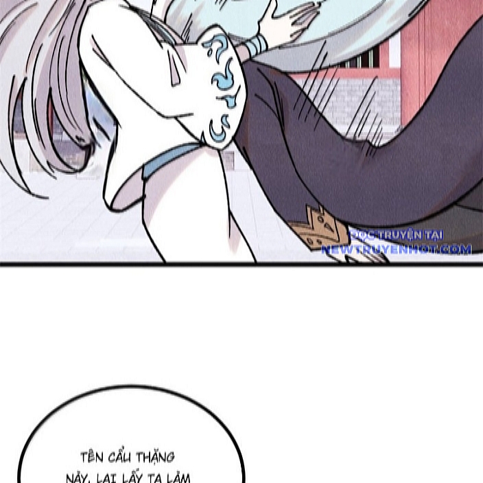 Vạn Cổ Tối Cường Tông: Chapter 397